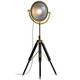 Торшер ImperiumLoft Tripod 102145-26