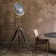 Торшер ImperiumLoft Tripod 102145-26, изображение 6