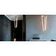 Подвесной светильник ImperiumLoft FlexIC Lights Family Michael Anastassiades 84579-22, изображение 2
