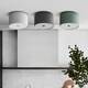 Потолочный светильник ImperiumLoft Cylinder 101495-26, изображение 2