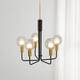 Подвесная люстра ImperiumLoft Pearl 101899-26, изображение 20