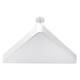 Подвесной светильник Эра Geometria SPO-151-W-40K-030 Б0050574, изображение 2