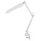 Настольная лампа Эра NL-201-G23-11W-W C0041457