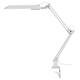 Настольная лампа Эра NL-201-G23-11W-W C0041457, изображение 7