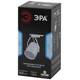 Трековый светильник Эра TR3 - 12 WH Б0032106, изображение 3