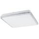 Потолочный светильник Эра SPB-6 Brilliance Slim S 70 Б0035536