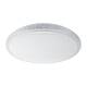 Потолочный светильник Эра SPB-6 Brilliance R 70 Б0036369