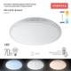 Потолочный светильник Эра SPB-6 Brilliance R 70 Б0036369, изображение 2
