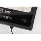 Прожектор Эра ERAPRO-150 Б0049548, изображение 6