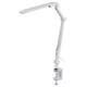 Настольная лампа Эра NLED-496-12W-W Б0052766