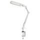 Настольная лампа Эра NLED-496-12W-W Б0052766, изображение 7