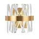Настенный светильник Natali Kovaltseva Tiziano LED LAMPS 81113/1W, изображение 6