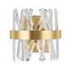 Настенный светильник Natali Kovaltseva Tiziano LED LAMPS 81113/1W, изображение 8