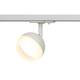 Трековый светильник Эра TR46 - GX53 WH Б0054152, изображение 7