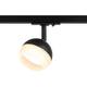 Трековый светильник Эра TR46 - GX53 BK Б0054153, изображение 8