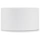 Накладной светильник Эра OL28 WH/BK Б0055581, изображение 5
