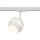 Трековый светильник Эра TR47 - GX53 WH Б0054155, изображение 8