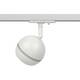 Трековый светильник Эра TR47 - GX53 WH Б0054155, изображение 9