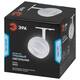 Трековый светильник Эра TR47 - GX53 WH Б0054155, изображение 11