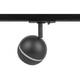 Трековый светильник Эра TR47 - GX53 BK Б0054156, изображение 9