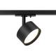 Трековый светильник Эра TR48 - GX53 BK Б0054159, изображение 2