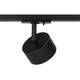 Трековый светильник Эра TR48 - GX53 BK Б0054159, изображение 3