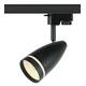 Трековый светильник Эра TR49 - GU10 BK Б0054162