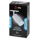 Трековый светильник Эра TR52 - GU10 WH Б0054165, изображение 4