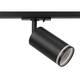 Трековый светильник Эра TR52 - GU10 BK Б0054166