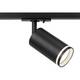 Трековый светильник Эра TR52 - GU10 BK Б0054166, изображение 2