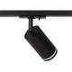 Трековый светильник Эра TR52 - GU10 BK Б0054166, изображение 3