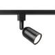 Трековый светильник Эра TR41-GU10 BK Б0054171, изображение 2