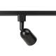 Трековый светильник Эра TR41-GU10 BK Б0054171, изображение 3