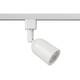 Трековый светильник Эра TR41-GU10 WH Б0054172