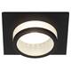 Встраиваемый светильник Эра KL88 BK Б0054355, изображение 7
