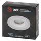 Встраиваемый светильник Эра DK90 WH Б0054358, изображение 4