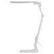 Настольная лампа Эра NLED-497-12W-W Б0052770, изображение 5