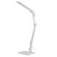 Настольная лампа Эра NLED-497-12W-W Б0052770, изображение 6