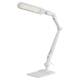 Настольная лампа Эра NLED-497-12W-W Б0052770, изображение 7