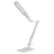Настольная лампа Эра NLED-497-12W-W Б0052770, изображение 8