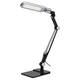 Настольная лампа Эра NLED-497-12W-BK Б0052771, изображение 7