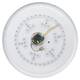 Потолочный светильник Эра SPB-6-80-RC Solar RGBD Б0054483, изображение 5