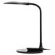 Настольная лампа Эра NLED-498-10W-BK Б0052775, изображение 5