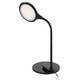 Настольная лампа Эра NLED-498-10W-BK Б0052775, изображение 7