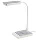 Настольная лампа Эра NLED-499-10W-W Б0052776