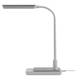 Настольная лампа Эра NLED-499-10W-W Б0052776, изображение 4