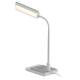 Настольная лампа Эра NLED-499-10W-W Б0052776, изображение 5