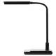 Настольная лампа Эра NLED-499-10W-BK Б0052777, изображение 3