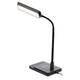 Настольная лампа Эра NLED-499-10W-BK Б0052777, изображение 4