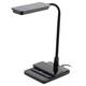 Настольная лампа Эра NLED-499-10W-BK Б0052777, изображение 11